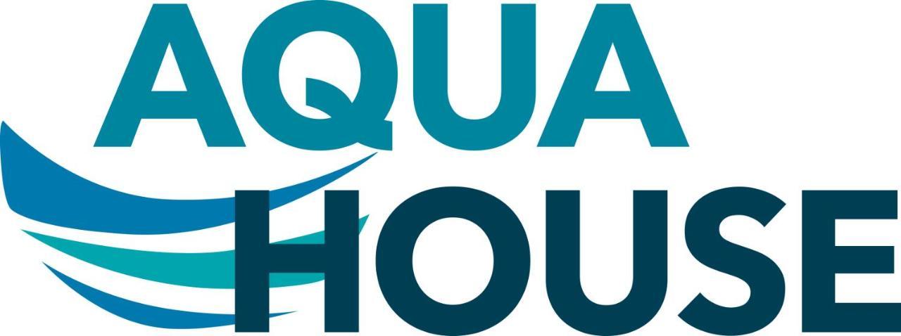 מלון דניה Aqua House מראה חיצוני תמונה