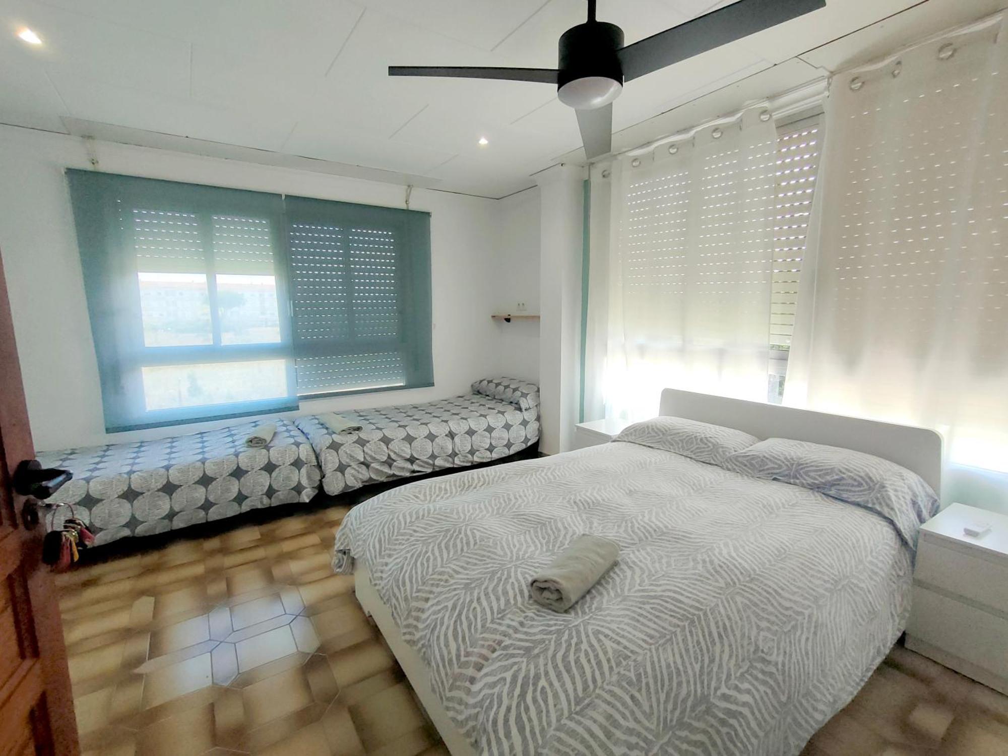 מלון דניה Aqua House מראה חיצוני תמונה